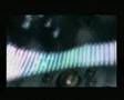 Linkin Park In The End and Final Fantasy