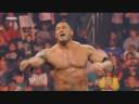 Randy Orton Raw 2.wmv Randy Orton Raw 2.wmv