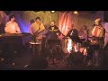 ChiWahWah - The Way - ChiWahWah - The Way -