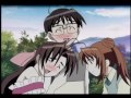 AMV - Love Hina - Alcohol AMV - Love Hina - Alcohol