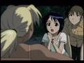 AMV-Love-Hina-Alcoho