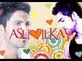 Thumbnail #1