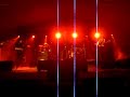Jasmin Stavros- Zagorje 06- Neka je ?arala