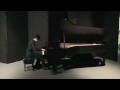 Bartok Allegro Barbaro