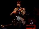 Andrew Bird - Dr. Stringz (Live)