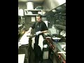 Arte culinaria