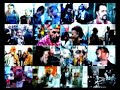 memoria fragmentata a prezentului film murivale