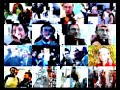 memoria fragmentata a prezentului film murivale