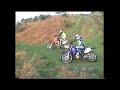 Dunmore Cross Country