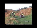 Dunmore Cross Country
