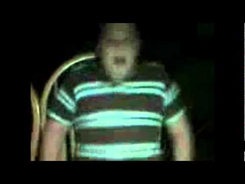 the maze game the maze game