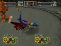 dmw   digimon coliseum : battle 07
