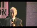 Ron Paul Speech at Fundraiser In Austin May 19th Part 2