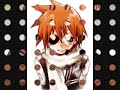 Lavi!!! he\ Lavi!!! he\