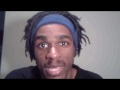 shanedawsontv2 shaycarl sxephil ishatonu