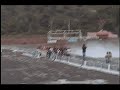 csrt4 vs nsrt4 (1� jale)