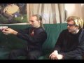 dgzmedia's newest show, 'we've never played this' is a combination of a 'let's play' and an 'oldschool game review'. content is unscripted, and we take video of the first time we actually play the game.