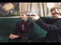 dgzmedia's newest show, 'we've never played this' is a combination of a 'let's play' and an 'oldschool game review'. content is unscripted, and we take video of the first time we actually play the game.