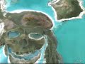MEDVJEDIC LINO GOOGLE EARTH