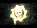 GEARS OF WAR 2 DARK CORNER TRAILER