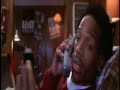 Scary Movie Scream - Whass Up