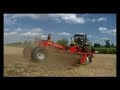 Claas Xerion 3800