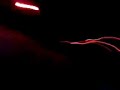 zabranjeno pusenje koncert uljanik 2007 - pisonja i zuga