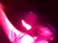 zabranjeno pusenje koncert uljanik 2007 - pisonja i zuga