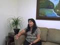Firstline Therapy