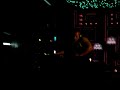 Colectivo Adagio@MEC FESTIVAL