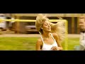 The Sisterhood of the Traveling Pants-Trailer