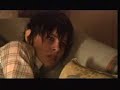 The L Word Music Video The L Word Music Video
