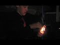 PYROMANIACS: the movie ~TRAILER~ PYROMANIACS: the movie ~TRAILER~