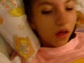 S�ndrome de West