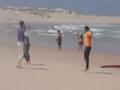 Baleal Surf Camp-June 30-July 4 2008