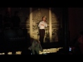 Jimmy Somerville - Tomorrow
