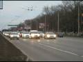 АКЦИЯ ПРОТЕСТА 14 декабря 2008 Белгород.AVI