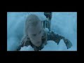 episode 1   las minas teknohauss de moria