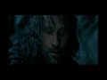 Episode 1 - Las minas teknohauss de moria