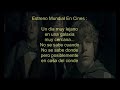 episode 1   las minas teknohauss de moria
