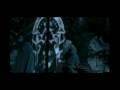Episode 1  Las minas teknohauss de moria