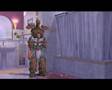 Pot Plant - Episode 1