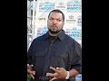 Bekijk muziek clip van Ice Cube met Urbanian