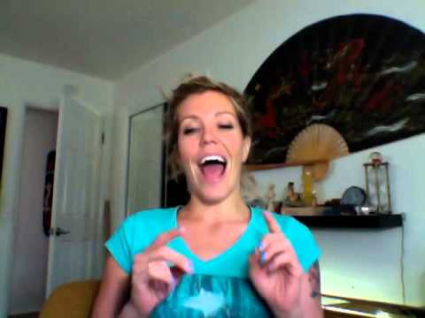 how to make hair dye more effective