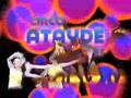 Circo Atayde Ad