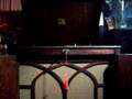 Just A Little Dance- GEORGE OLSEN & HIS MUSIC