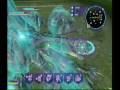 Another Halo Wars skirmidh. I'm playng brute chieftain vs Arbiter in a 1vs 1 skirmish please enjoy, rate, and comment;) ... halo halo1 halo2 halo3 halo4 wars Halo Halo1 Halo2 Halo3 Halo4 Wars Forge Sgt sergeant Covenanat UNSC professor Anders Capitain Cutter Spirit of Fire Brute chieftain prophet regret Regret Arbiter skirmish 1vs1 vs part Halessio93 alessio200793 
