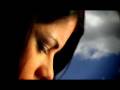Milagro - Dieci Gocce Di veleno - Videoclip Ufficiale
