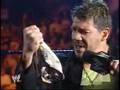 EDDIE-GUERRERO-YELLI