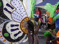 My Carnival Parade USVI My Carnival Parade USVI